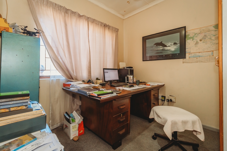 5 Bedroom Property for Sale in George South Western Cape